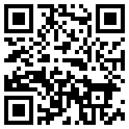 adsafe安卓版app