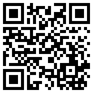 minecraft1.0版本下载