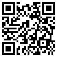 漫蛙2app