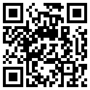 dayz手机版v1.4.1