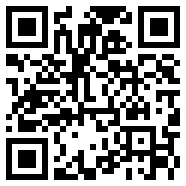 Gametrade软件