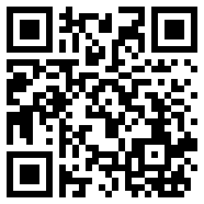 vivo主题商店官方正版(i主题)