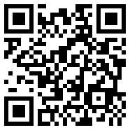 懒人搜题v1.0.9