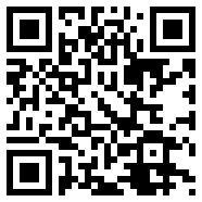 江苏智慧教育云平台app
