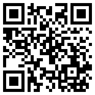 upupoo手机版4.3.0