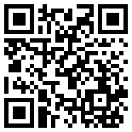 助眠小帮手app