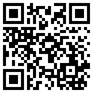 和平精英画质助手120帧安卓版(PUBG新版