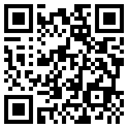 火猫影视app安卓版下载v2.0.1