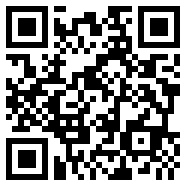 爱奇艺纳逗app