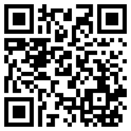 dazz相机下载安卓app