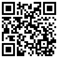 天猫超市官方app