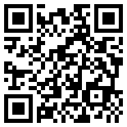 同娱2.0.7