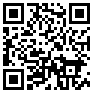 愤怒的男孩正版