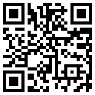 丝瓜直播最新版 v1.0.1安卓版