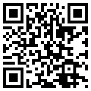 海底大作战app