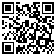 百灵鸟开挂appv5.0