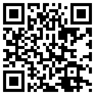 佩琪美化包框架免费版v3.0