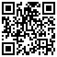 鸵鸟文件管家v1.0.0