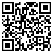 世界盒子0.15.9全物品解锁