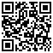 fulao2app