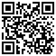 音街app