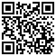 阿浪画质助手v5.5
