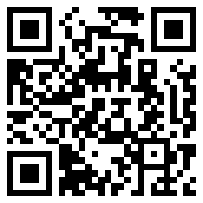 长佩文学城app无限金币版