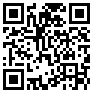 jmconm2最新安装包无删减版