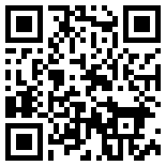口子猫app