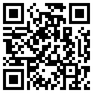 人人学唱歌app