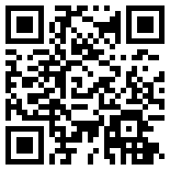 冰淇淋甜品铺 v1.0