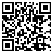 至诚商学院  v1.1.0