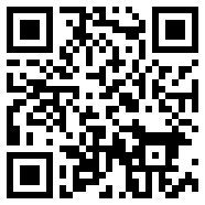 多多学汉字下载安装app