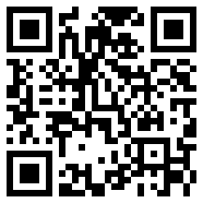 利安通贷款app常青树v1.1.7