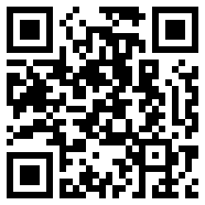 飞韵听书(官方版)v1.1.3