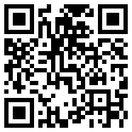 舰少资料库app