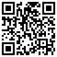 手机qq2012下载