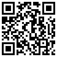 辣椒视频app