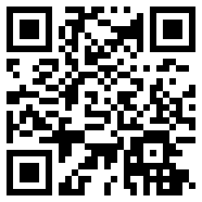 msxml 6.10.1129.0下载