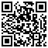minecraft珍妮动画原版网站去限制版