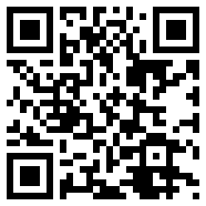 acfun破解版黄化无限能量破解版