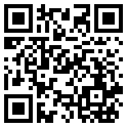 jmconm2安装极速版2023