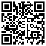 mdapp03tv破解版