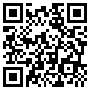 jmcomic30micapk