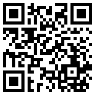 漫漫擼app