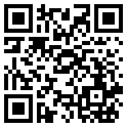 qooapp正版智能版