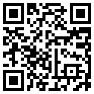 五星体育直播APP