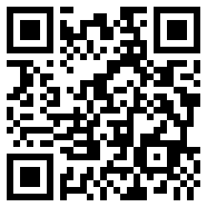 google play市场无付费最新版