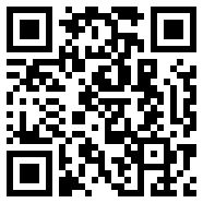 骚狐视频app