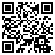 jmcomic20micapp